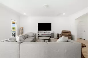 192 Azure Loop, Myrtle Beach, SC 29588 - Photo 11