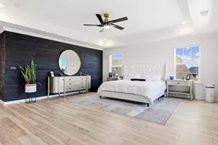 192 Azure Loop, Myrtle Beach, SC 29588 - Photo 25