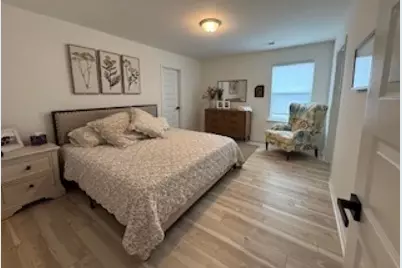 192 Azure Loop, Myrtle Beach, SC 29588 - Photo 13