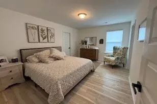 192 Azure Loop, Myrtle Beach, SC 29588 - Photo 13
