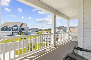 192 Azure Loop, Myrtle Beach, SC 29588 - Photo 41
