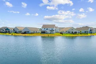 192 Azure Loop, Myrtle Beach, SC 29588 - Photo 57