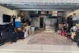 192 Azure Loop, Myrtle Beach, SC 29588 - Photo 17