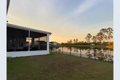 192 Azure Loop, Myrtle Beach, SC 29588 - Photo 15