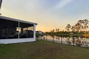 192 Azure Loop, Myrtle Beach, SC 29588 - Photo 15