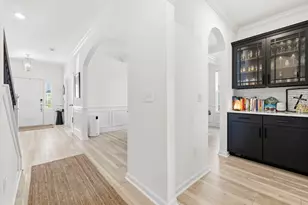 192 Azure Loop, Myrtle Beach, SC 29588 - Photo 23