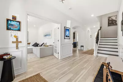 192 Azure Loop, Myrtle Beach, SC 29588 - Photo 5