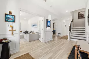 192 Azure Loop, Myrtle Beach, SC 29588 - Photo 5