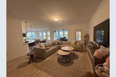 192 Azure Loop, Myrtle Beach, SC 29588 - Photo 7