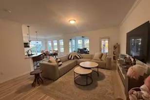 192 Azure Loop, Myrtle Beach, SC 29588 - Photo 7