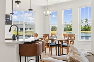 192 Azure Loop, Myrtle Beach, SC 29588 - Photo 15