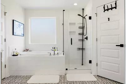 192 Azure Loop, Myrtle Beach, SC 29588 - Photo 29