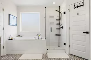 192 Azure Loop, Myrtle Beach, SC 29588 - Photo 29