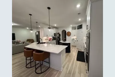 192 Azure Loop, Myrtle Beach, SC 29588 - Photo 11