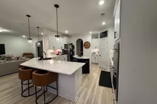 192 Azure Loop, Myrtle Beach, SC 29588 - Photo 11