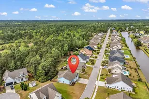 1207 Ficus Dr, Myrtle Beach, SC 29579 - Photo 43