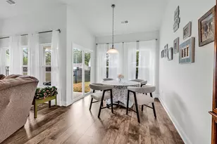 1207 Ficus Dr, Myrtle Beach, SC 29579 - Photo 11