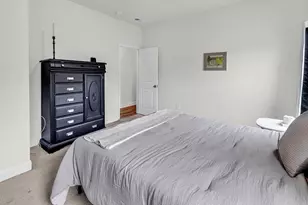 1207 Ficus Dr, Myrtle Beach, SC 29579 - Photo 21