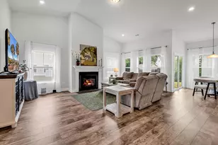 1207 Ficus Dr, Myrtle Beach, SC 29579 - Photo 7