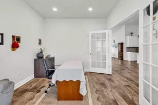 1207 Ficus Dr, Myrtle Beach, SC 29579 - Photo 5