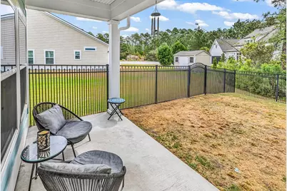 1207 Ficus Dr., Myrtle Beach, SC 29579 - Photo 33