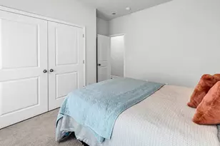 1207 Ficus Dr, Myrtle Beach, SC 29579 - Photo 25