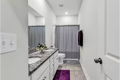 1207 Ficus Dr., Myrtle Beach, SC 29579 - Photo 23