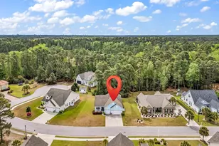 1207 Ficus Dr, Myrtle Beach, SC 29579 - Photo 41