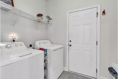 1207 Ficus Dr., Myrtle Beach, SC 29579 - Photo 19