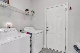 1207 Ficus Dr, Myrtle Beach, SC 29579 - Photo 19