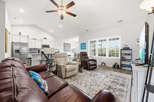 1008 Cypress Shl Dr, Conway, SC 29526 - Photo 7