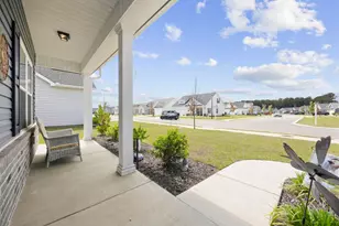 1008 Cypress Shl Dr, Conway, SC 29526 - Photo 3