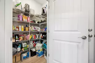 1008 Cypress Shl Dr, Conway, SC 29526 - Photo 23