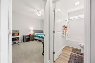 1008 Cypress Shl Dr, Conway, SC 29526 - Photo 35