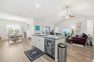 1008 Cypress Shl Dr, Conway, SC 29526 - Photo 21