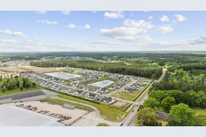 1008 Cypress Shoal Dr., Conway, SC 29526 - Photo 43