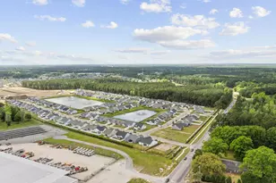 1008 Cypress Shl Dr, Conway, SC 29526 - Photo 43