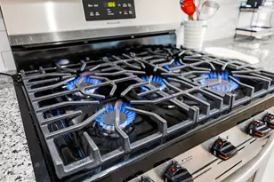 1008 Cypress Shl Dr, Conway, SC 29526 - Photo 19