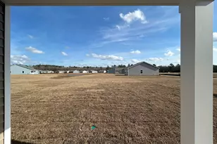 483 Castillo Dr, Loris, SC 29569 - Photo 19