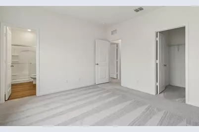 483 Castillo Dr., Loris, SC 29569 - Photo 11