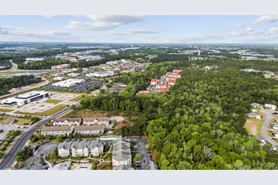 Tbb Hinson Dr., Myrtle Beach, SC 29579 - Photo 5