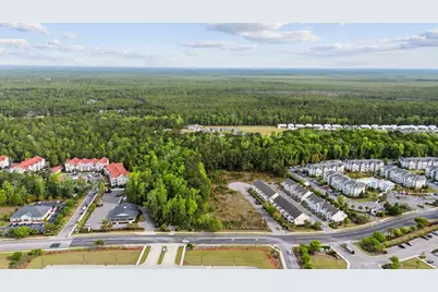 Tbb Hinson Dr., Myrtle Beach, SC 29579 - Photo 13