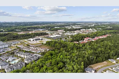 Tbb Hinson Dr., Myrtle Beach, SC 29579 - Photo 19