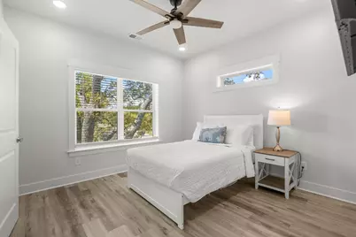 520 28th Ave. N, Myrtle Beach, SC 29577 - Photo 43