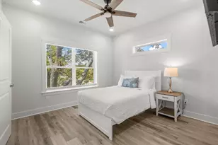 520 28th Ave N, Myrtle Beach, SC 29577 - Photo 43