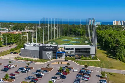 520 28th Ave. N, Myrtle Beach, SC 29577 - Photo 73