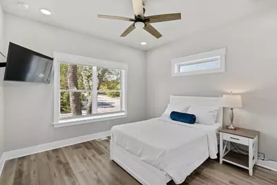 520 28th Ave. N, Myrtle Beach, SC 29577 - Photo 47