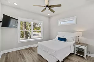 520 28th Ave N, Myrtle Beach, SC 29577 - Photo 47