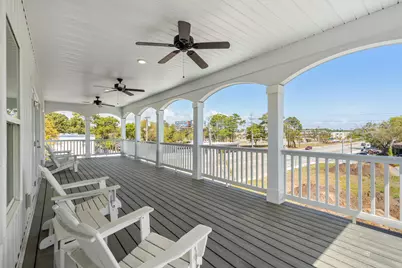 520 28th Ave. N, Myrtle Beach, SC 29577 - Photo 25