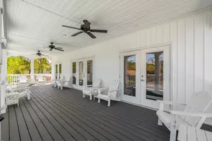 520 28th Ave N, Myrtle Beach, SC 29577 - Photo 29